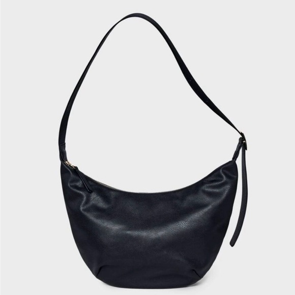 Universal Thread | Bags | Slouchy Crescent Sling Bag Universal Thread ...